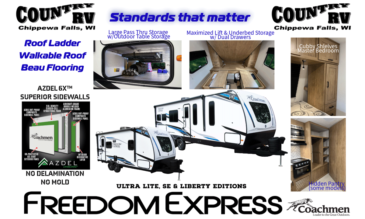 Freedom-Express-Slide-#4