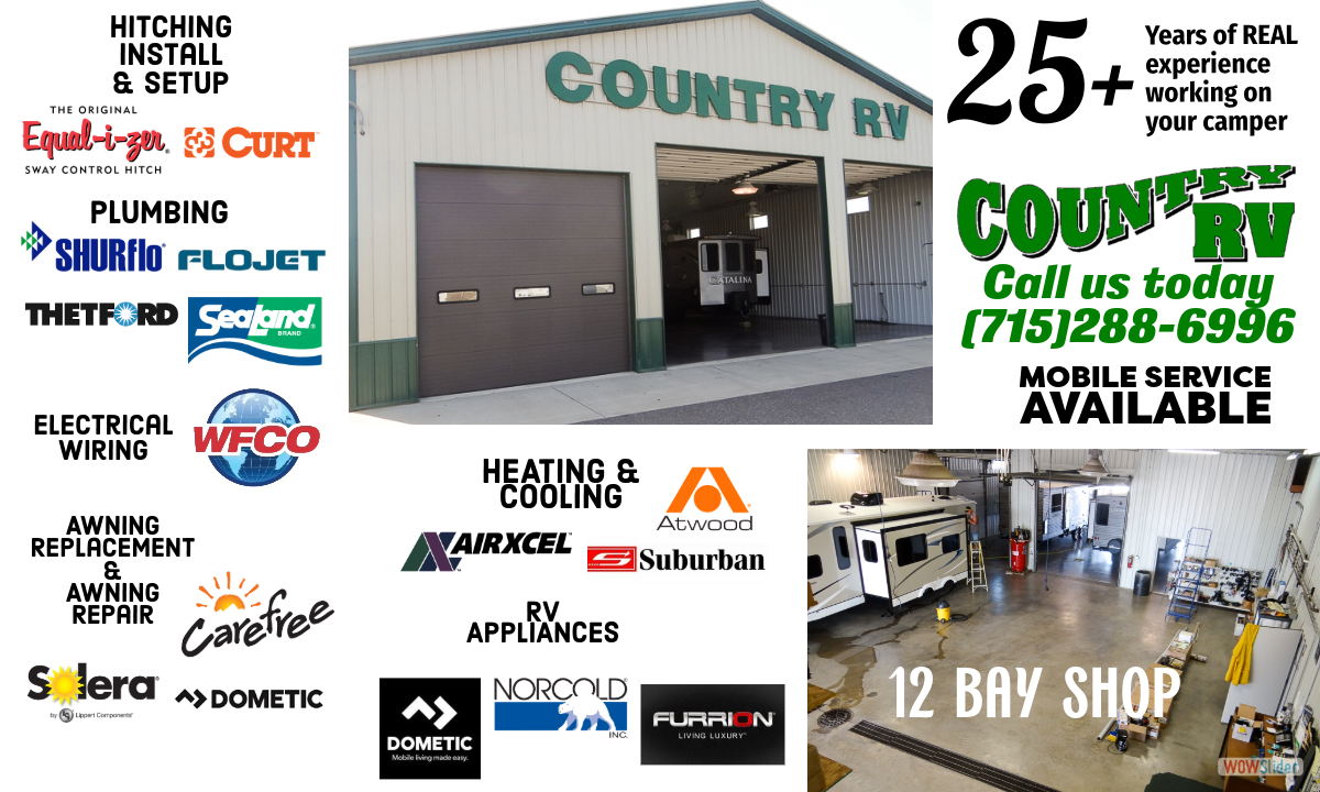 9-Service Website #9