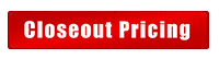 Closeout Pricing