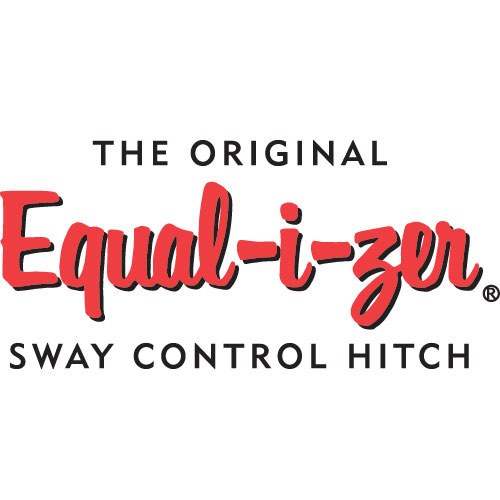 Equalizer 4 Point Hitches