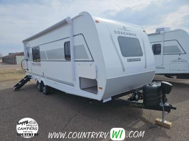 2025 Freedom Express Select Edition 247SE