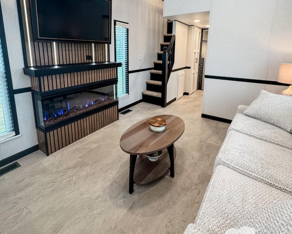 FLOORING - STANDARD - SOAPSTONE