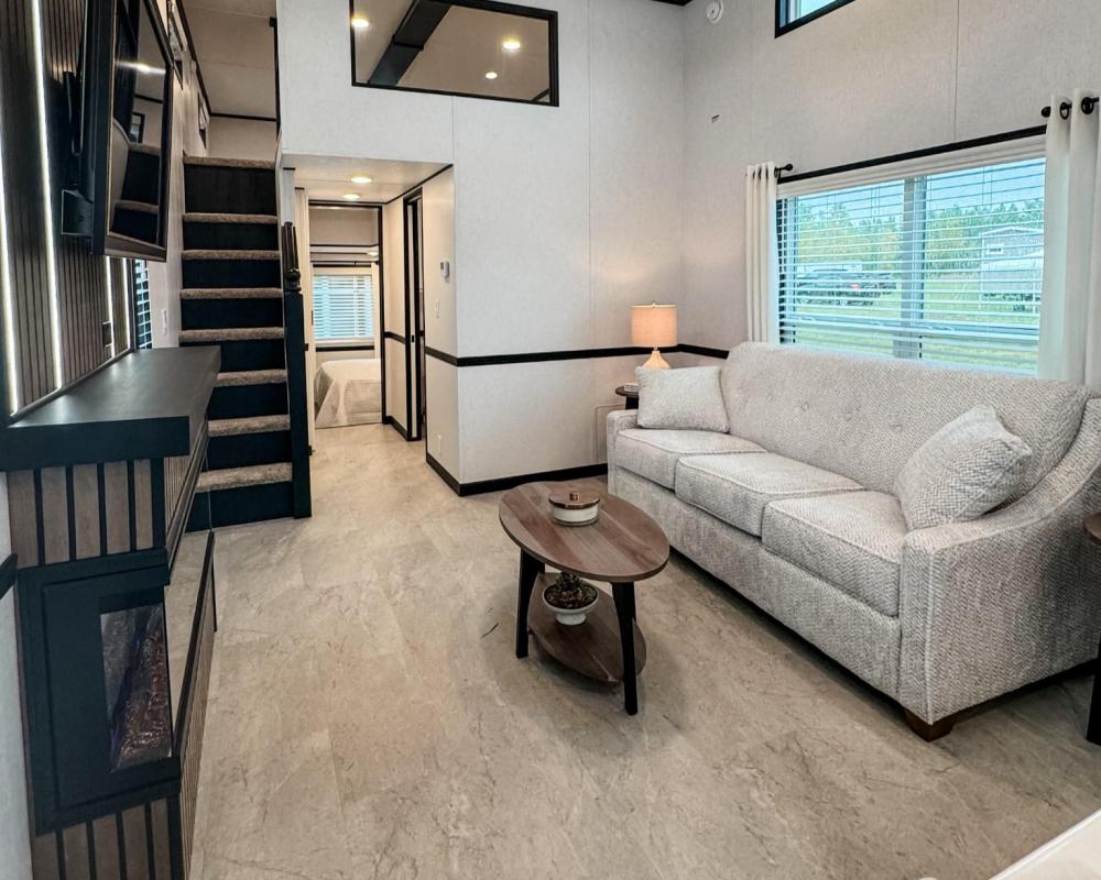 FLOORING - STANDARD - SOAPSTONE