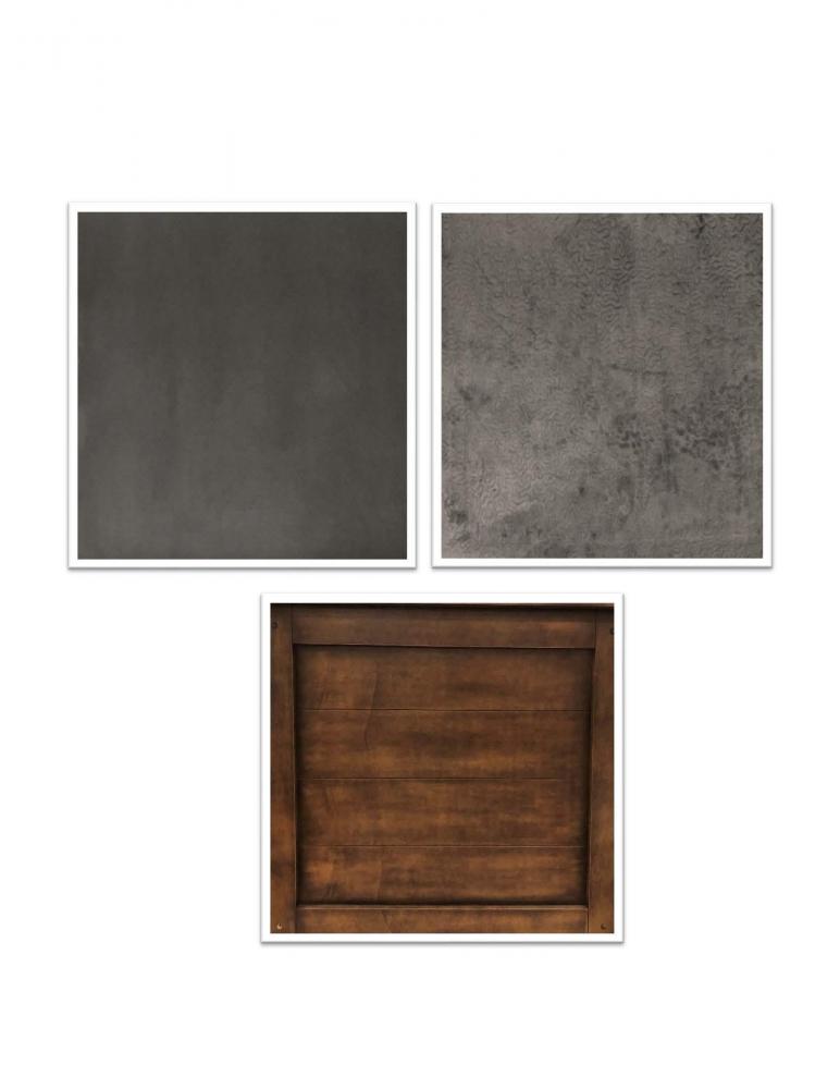 HEADBOARDS - OPTIONAL