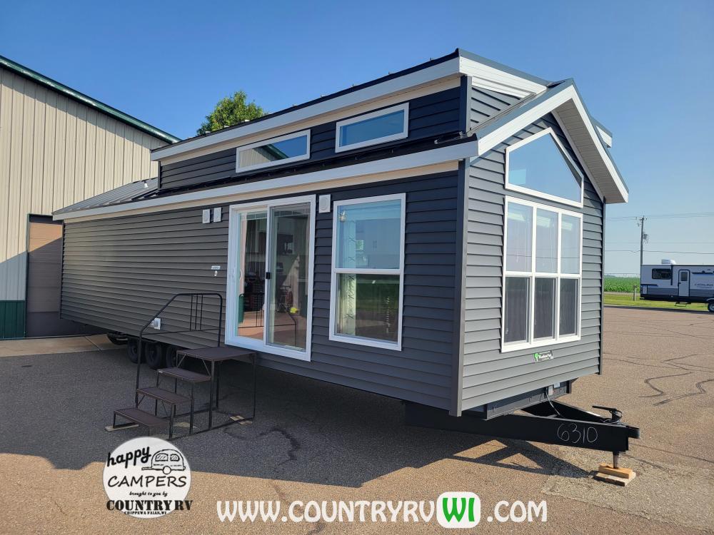  Trabua #6310 2023 TR-204 Kennedy 1.5 Bathrooms