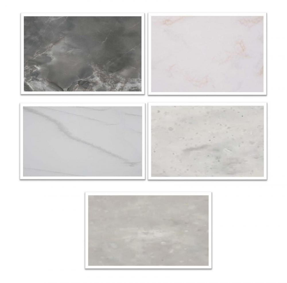   COUNTER TOPS