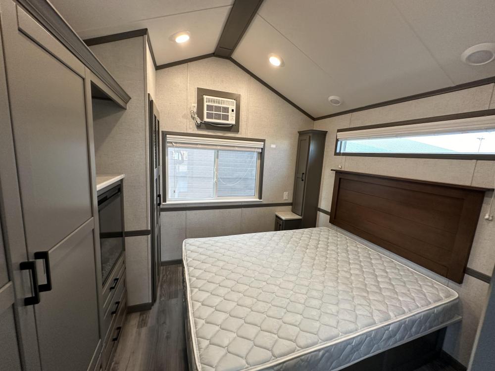 Optional - MASTER AIR - per floorland